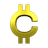 Cave Coin