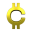 Cave Coin